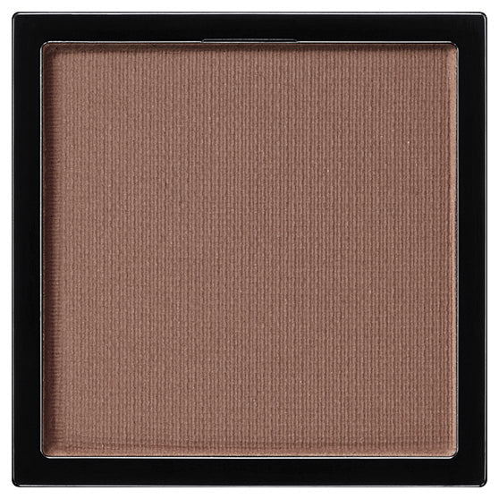ADDICTION THE EYESHADOW MATTE