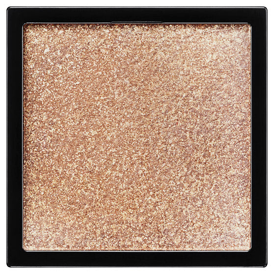 ADDICTION THE EYESHADOW SPARKLE