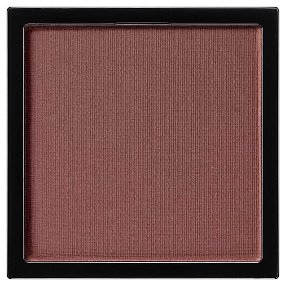 ADDICTION THE EYESHADOW MATTE