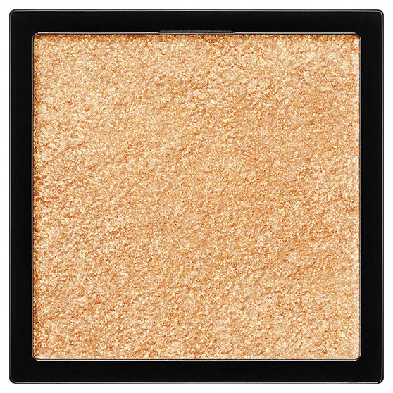 ADDICTION THE EYESHADOW SPARKLE