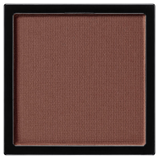 ADDICTION THE EYESHADOW MATTE