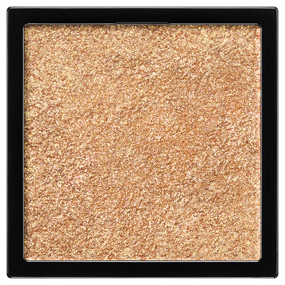 ADDICTION THE EYESHADOW SPARKLE