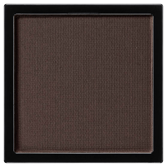 ADDICTION THE EYESHADOW MATTE