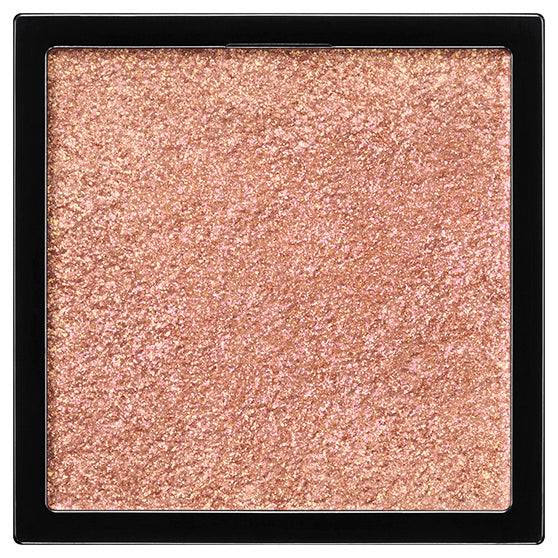 ADDICTION THE EYESHADOW SPARKLE