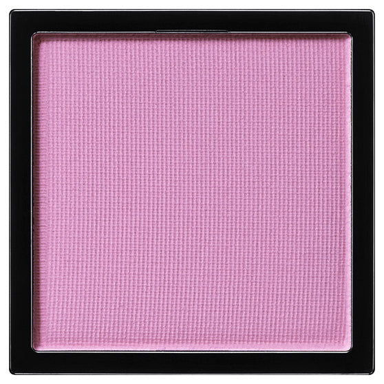 ADDICTION THE EYESHADOW MATTE