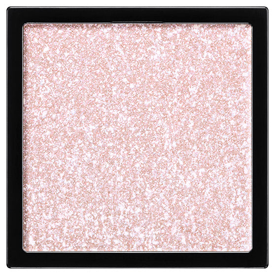 ADDICTION THE EYESHADOW SPARKLE