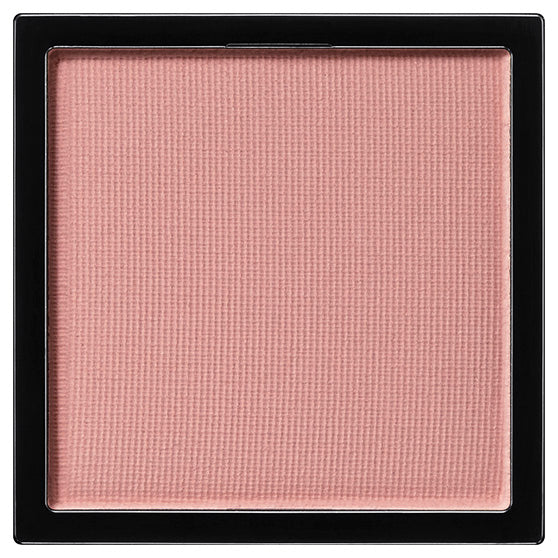 ADDICTION THE EYESHADOW MATTE
