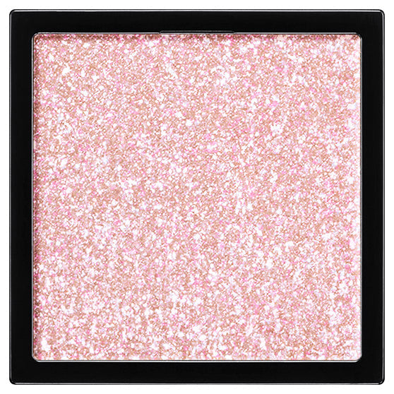 ADDICTION THE EYESHADOW SPARKLE