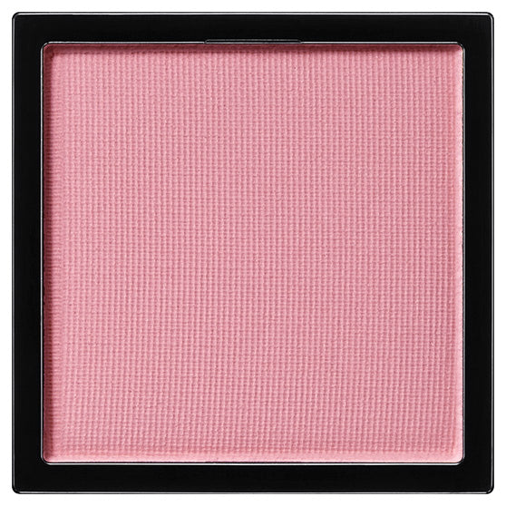 ADDICTION THE EYESHADOW MATTE