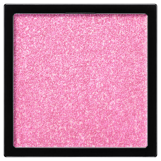ADDICTION THE EYESHADOW SPARKLE