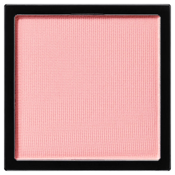 ADDICTION THE EYESHADOW MATTE