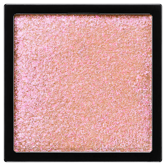ADDICTION THE EYESHADOW SPARKLE