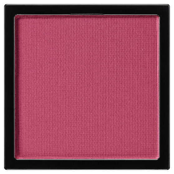 ADDICTION THE EYESHADOW MATTE