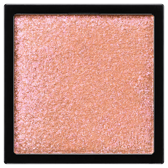 ADDICTION THE EYESHADOW SPARKLE
