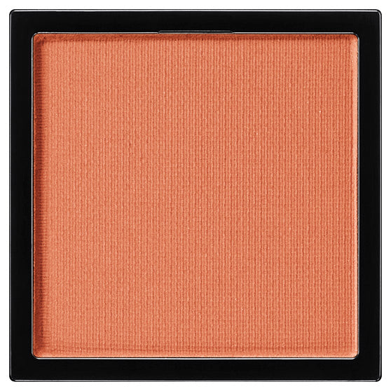 ADDICTION THE EYESHADOW MATTE
