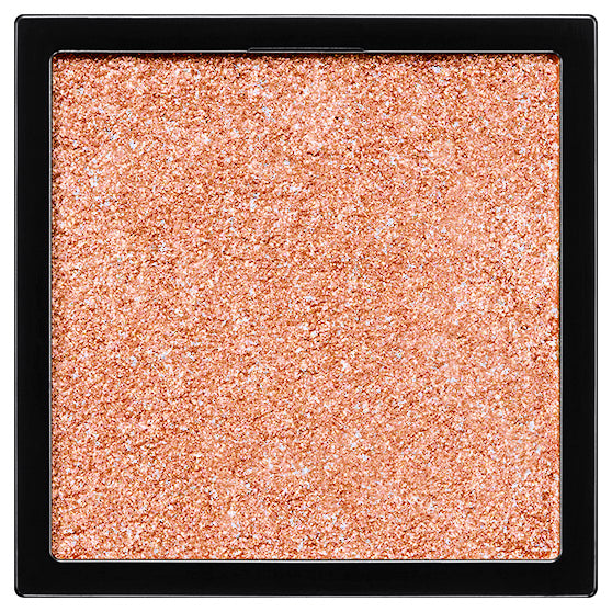 ADDICTION THE EYESHADOW SPARKLE