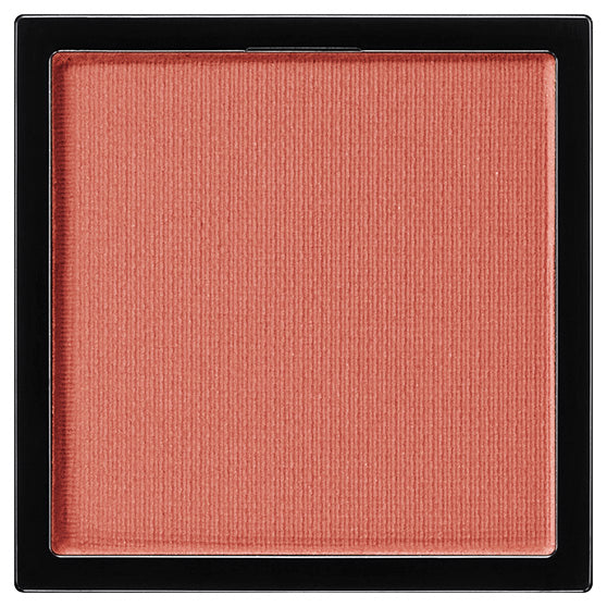 ADDICTION THE EYESHADOW MATTE