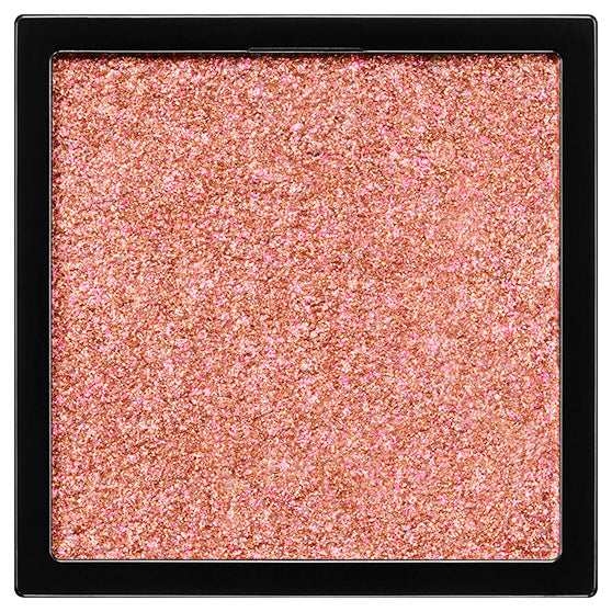 ADDICTION THE EYESHADOW SPARKLE