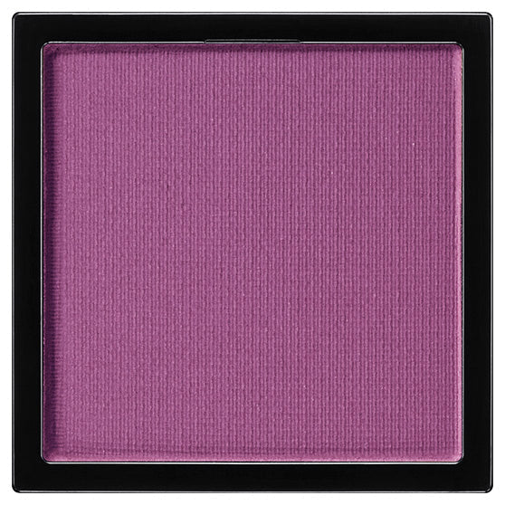 ADDICTION THE EYESHADOW MATTE