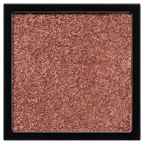 ADDICTION THE EYESHADOW SPARKLE