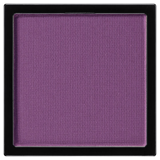 ADDICTION THE EYESHADOW MATTE
