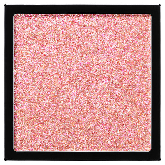 ADDICTION THE EYESHADOW SPARKLE