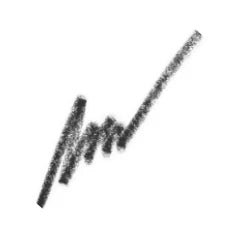 INOUI EYEBROW PENCIL REFILL