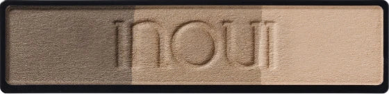 INOUI EYEBROW PALETTE SET