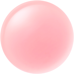 Rouge Decorte Tinted Plumper