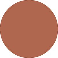 LUNASOL SECRET SHAPER FOR LIPS(HOLDER)