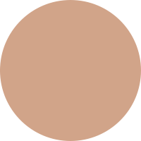 Lunasol Irid base (N)