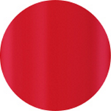 Lunasol Seamless Matte Lips