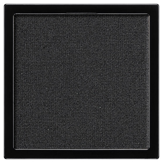 ADDICTION THE EYESHADOW MATTE