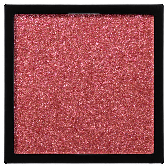ADDICTION THE EYESHADOW SPARKLE
