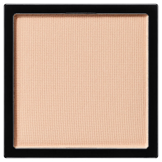 ADDICTION THE EYESHADOW MATTE