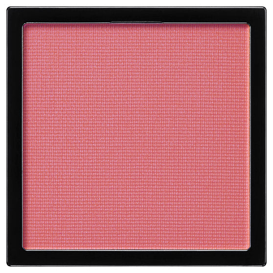ADDICTION THE EYESHADOW MATTE