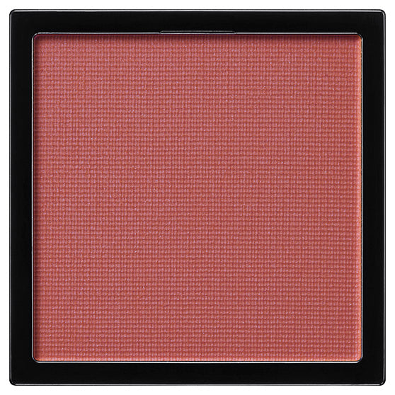 ADDICTION THE EYESHADOW MATTE