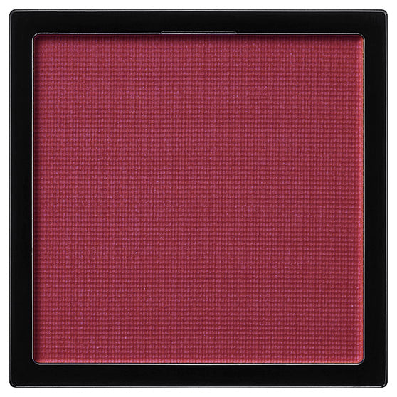 ADDICTION THE EYESHADOW MATTE