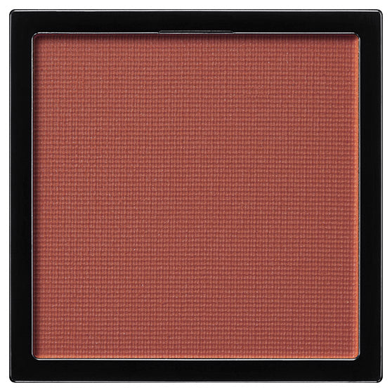 ADDICTION THE EYESHADOW MATTE