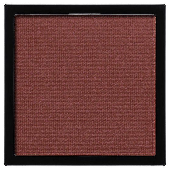ADDICTION THE EYESHADOW MATTE