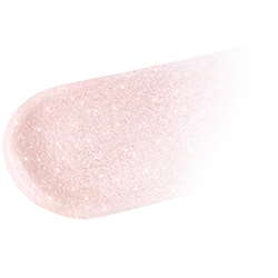 Decorte Eye Glow Gem Skin Shadow Dewy Glow