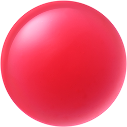 Rouge Decorte Tinted Plumper
