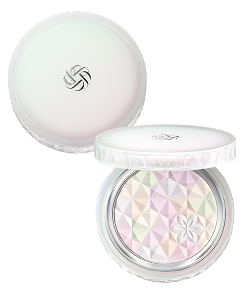 Decorte AQ Aura Reflector Refill