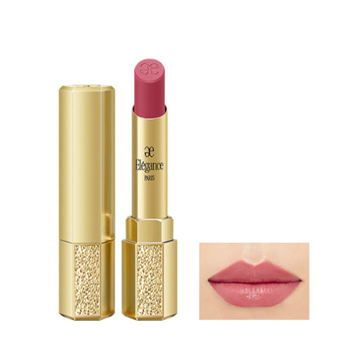 Elegance Rouge Superbe Semimat