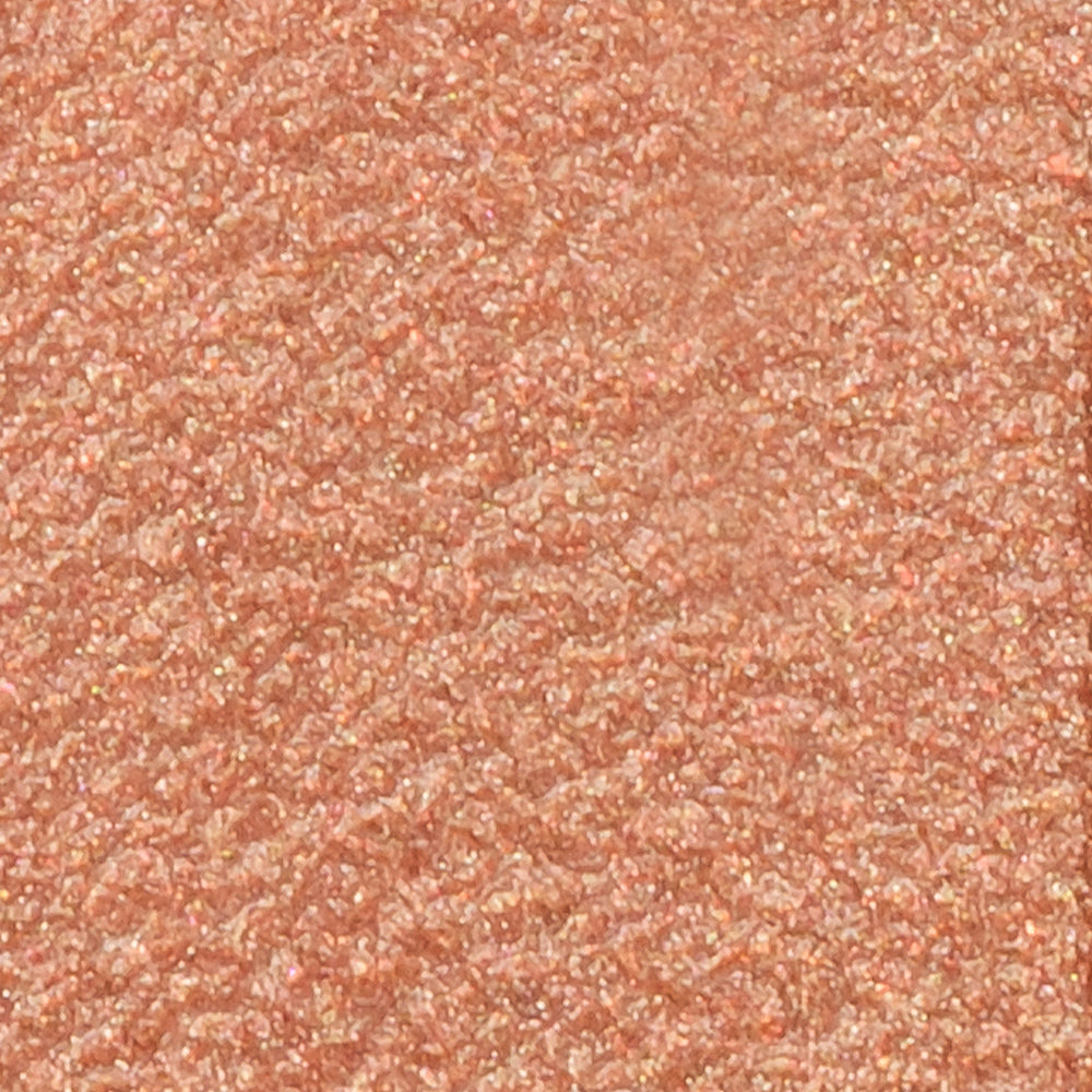 Etvos Mineral Eye Balm