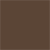 RMK Eye Defining Pencil