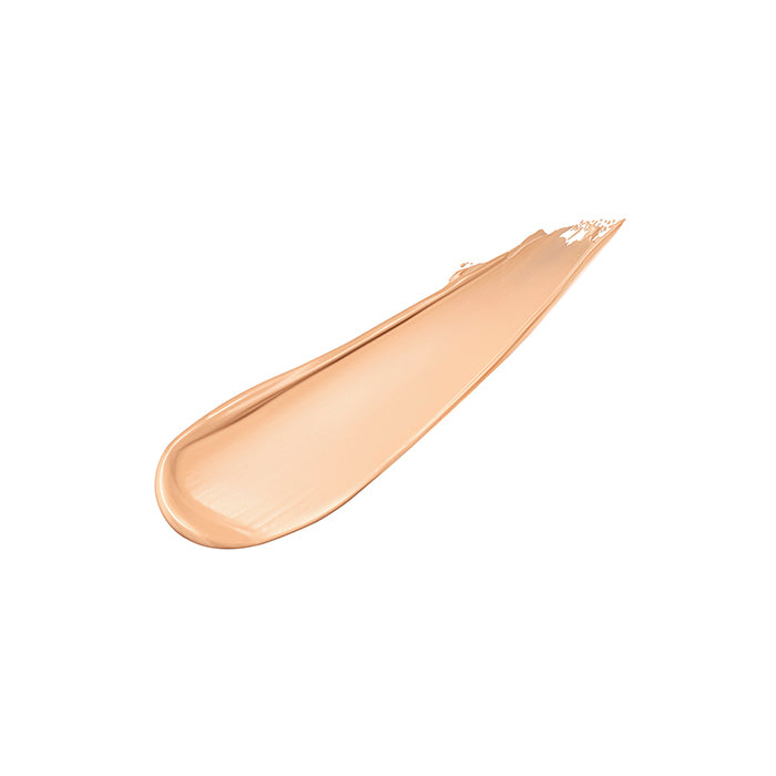 POLA BA 3D Concealer 01 Bright Up Beige