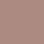 THREE Subtone Defining Eye Pencil