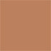 RMK Eye Defining Pencil (Limited Color)