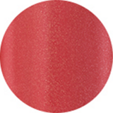 Lunasol Seamless Matte Lips